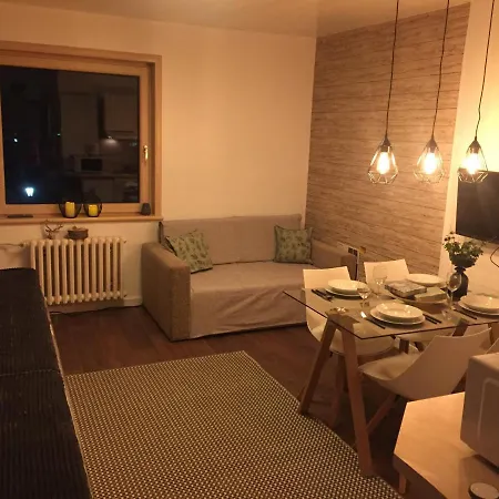 Grand Lux Koznik Center * Kopaonik