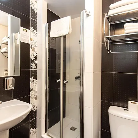 Grand Lux Koznik Center Kopaonik